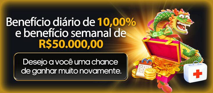 36gg ⭐️ Tudo sobre a plataforma de apostas do momento!