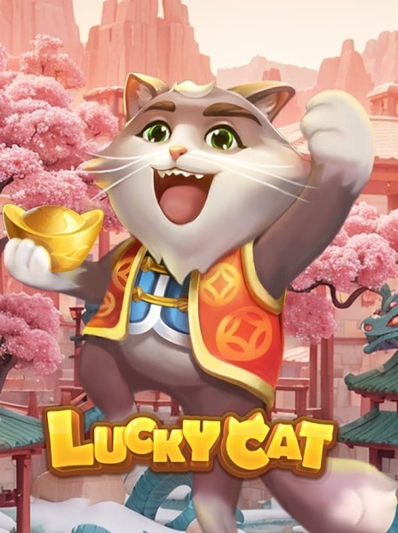 36gg login ⭐️ Guia simples para entrar e começar a jogar