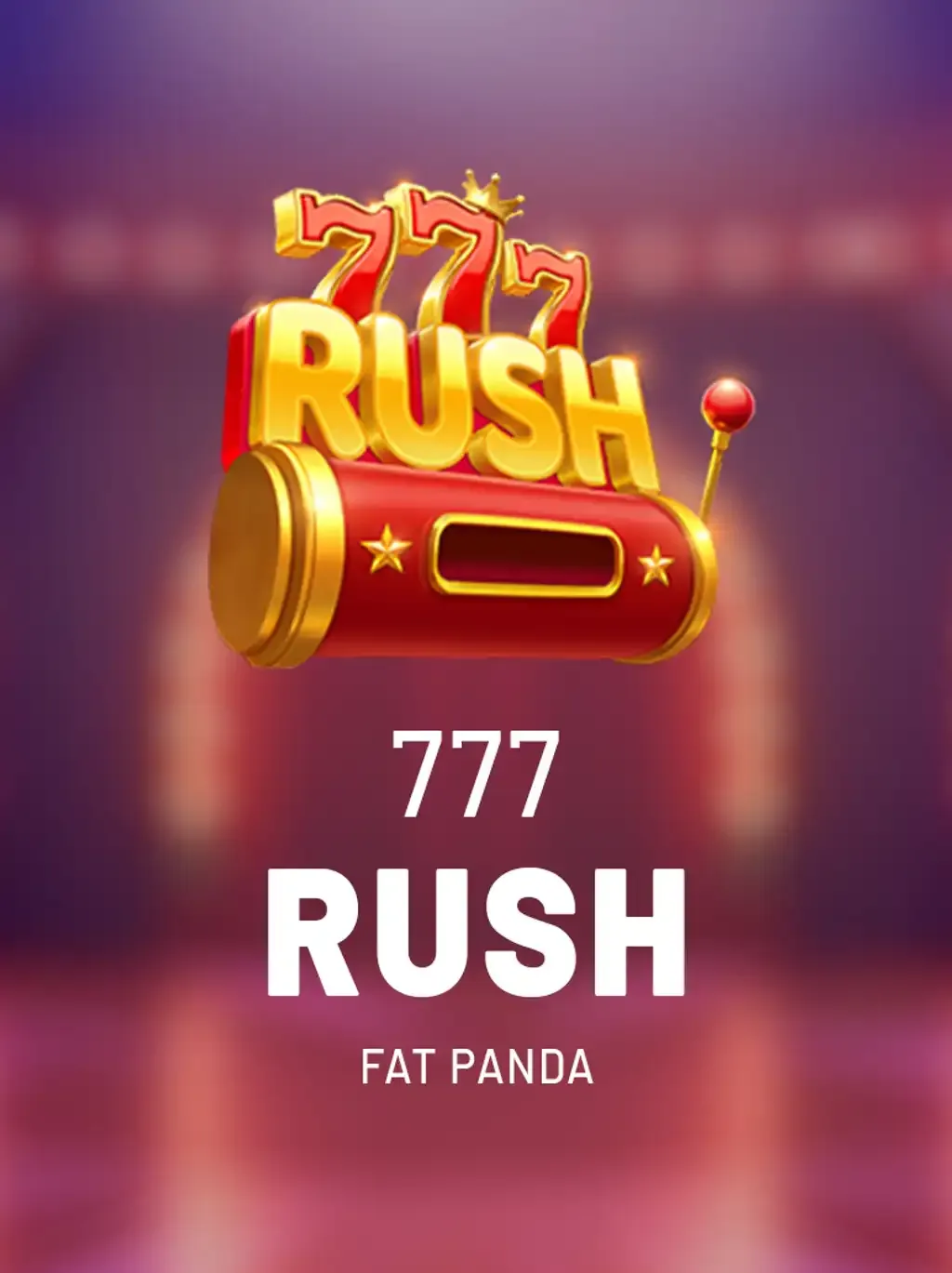 36gg Slots ⭐️ Os melhores slots e dicas imperdíveis pra ganhar