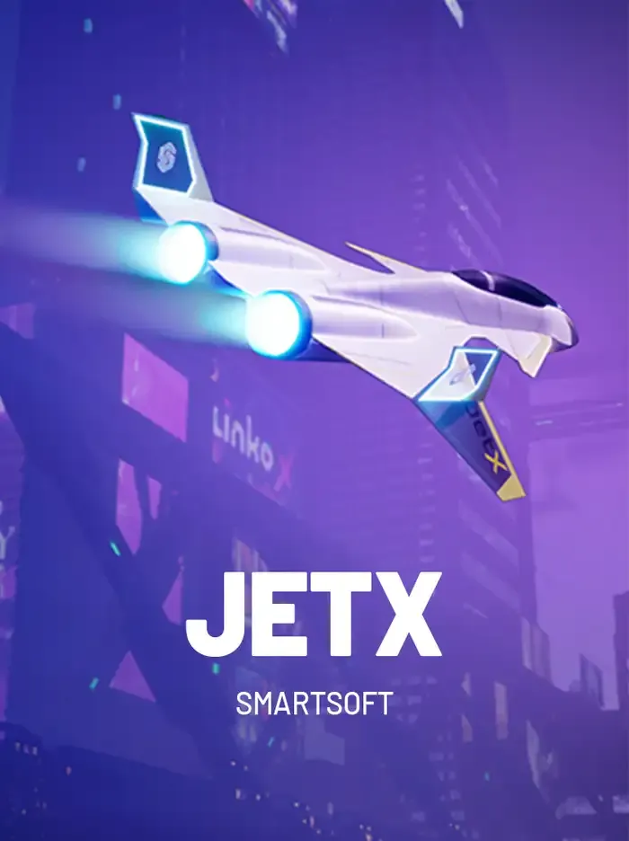 36gg ⭐️ Tudo sobre a plataforma de apostas do momento!