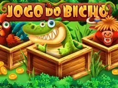 36gg ⭐️ Tudo sobre a plataforma de apostas do momento!