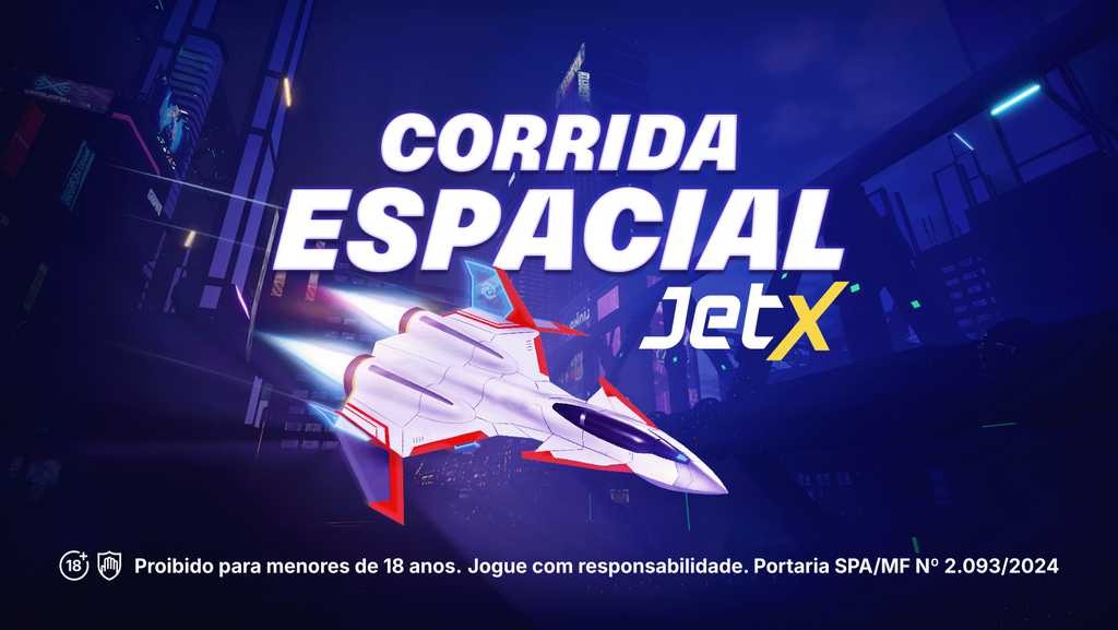 36gg Cassino 🍀 O universo completo de jogos ao vivo e slots