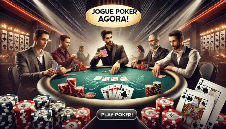 36gg Slots ⭐️ Os melhores slots e dicas imperdíveis pra ganhar