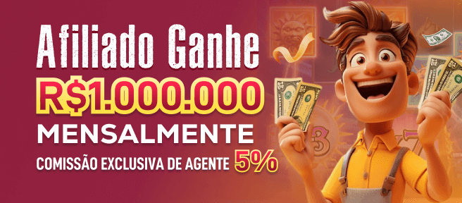 36gg Slots ⭐️ Os melhores slots e dicas imperdíveis pra ganhar